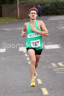 Tynedale Jelly Tea 10 Mile Road Race, 2017 Tynedale Jelly Tea 10 Mile Road Race, Ovingham, Northumberland. Photo: David T. Hewitson/Sports for All Pics